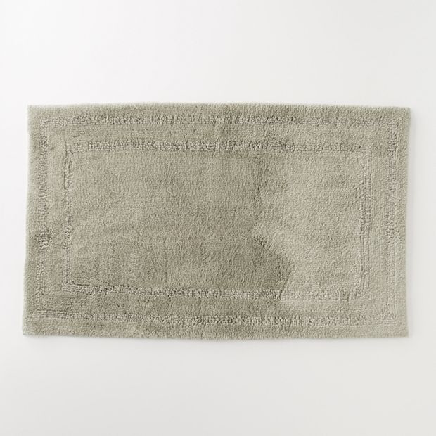 Simply Vera Vera Wang Pure Luxury Bath Towels