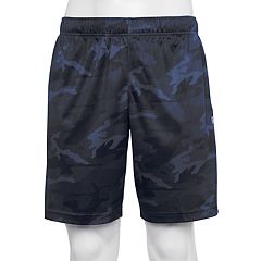 Kohls grand hot sale slam shorts