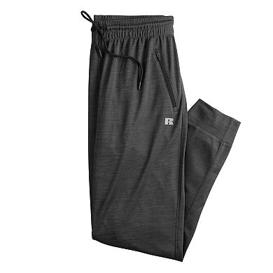 Men's Russell Athletic-FIT Fleece Joggers