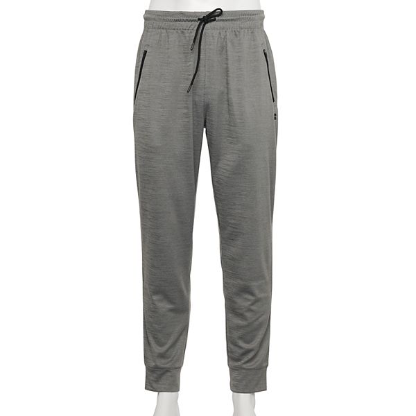 Men's Russell Athletic-FIT Fleece Joggers