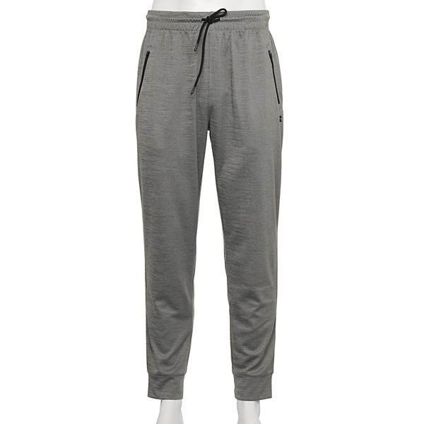 Men's Russell AthleticFIT Fleece Joggers
