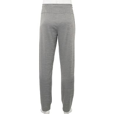 Men's Russell Athletic Athletic-Fit Pants