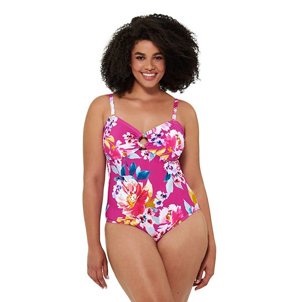 Kohls swimwear for women online