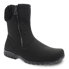 Kohls mid calf boots sale