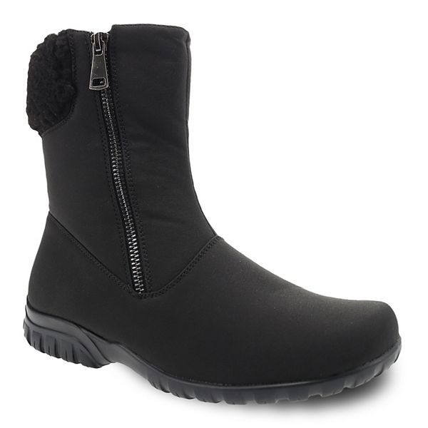 propet winter boots