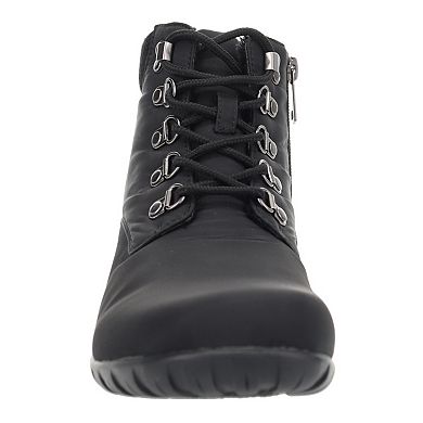 Propet Dani Women's Water-Resistant Ankle Boots