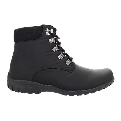 Propet Dani Women s Water Resistant Ankle Boots