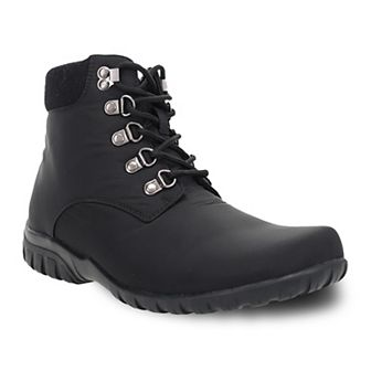 Propet Dani Women's Water-Resistant Ankle Boots