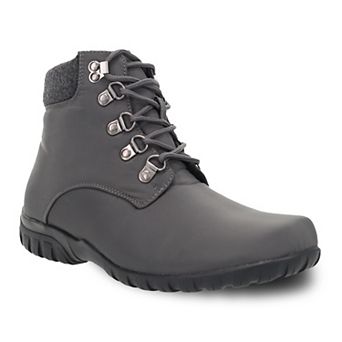 Propet Dani Women's Water-Resistant Ankle Boots