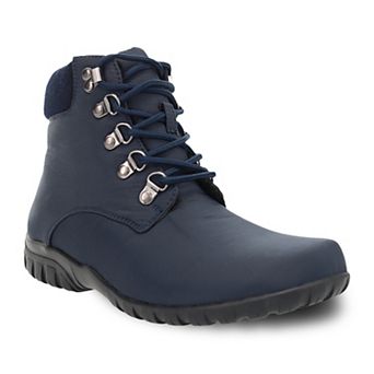 Propet Dani Women's Water-Resistant Ankle Boots