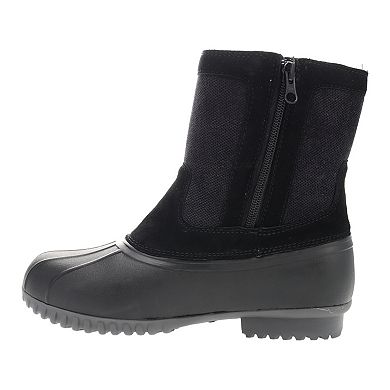 Propet Insley Women's Waterproof Winter Boots