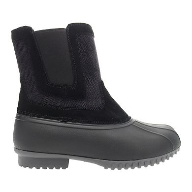 Propet Insley Women's Waterproof Winter Boots
