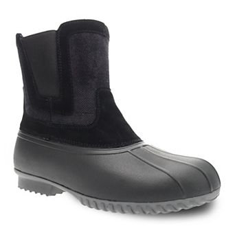 Propet Insley Women's Waterproof Winter Boots