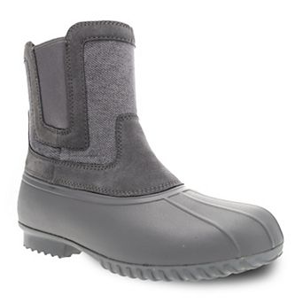 Propet Insley Women's Waterproof Winter Boots