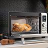 Cosori Deluxe S 26-qt. 10-in-1 Smart VeSync Toaster Oven