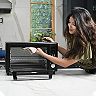 Cosori Deluxe XLS 32-qt. 11-in-1 Smart VeSync Toaster Oven