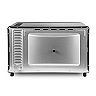Cosori Deluxe XLS 32-qt. 11-in-1 Smart VeSync Toaster Oven