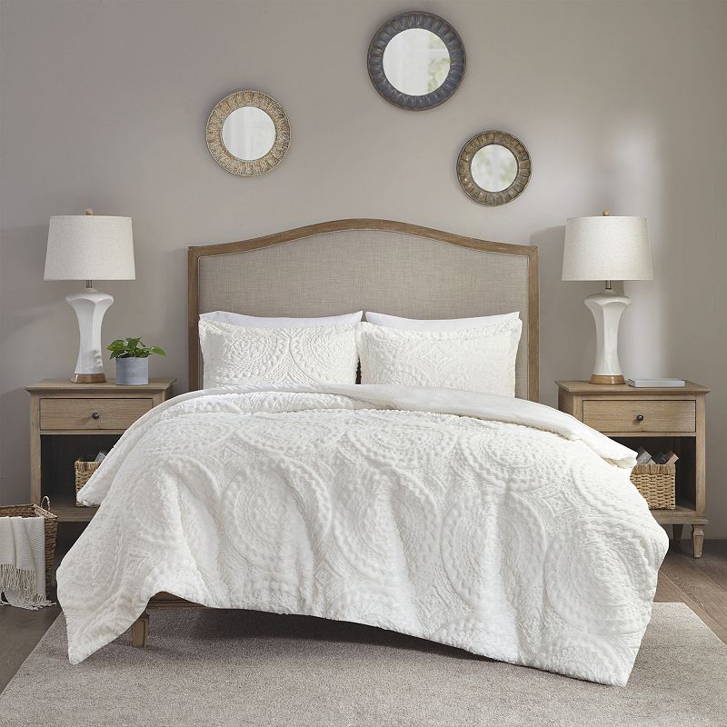 https://media.kohlsimg.com/is/image/kohls/5270053?wid=800&hei=800&op_sharpen=1