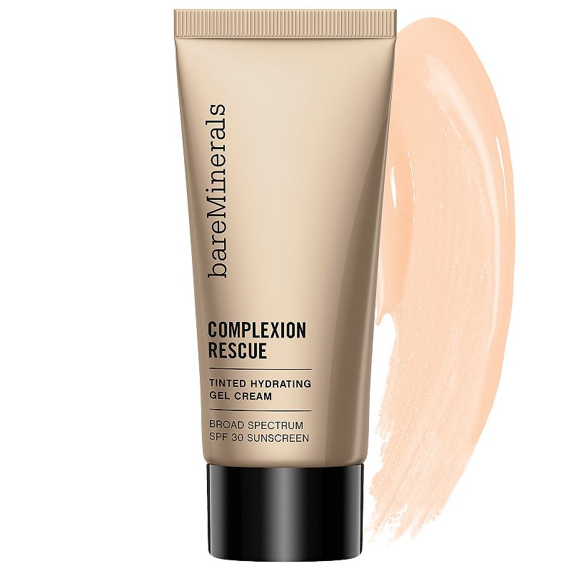 49782071 Mini COMPLEXION RESCUE Tinted Moisturizer with Hya sku 49782071