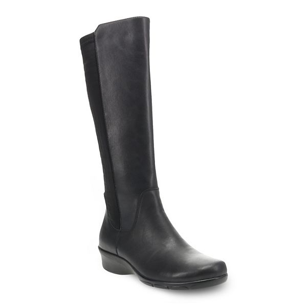 Propet West Women's Knee-High Boots