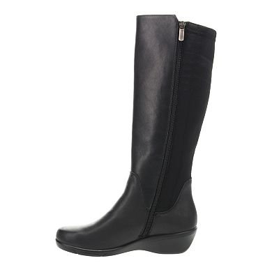 Propet West Women's Knee-High Boots