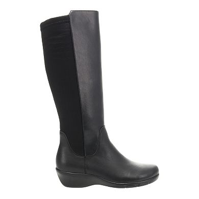 Propet West Women's Knee-High Boots