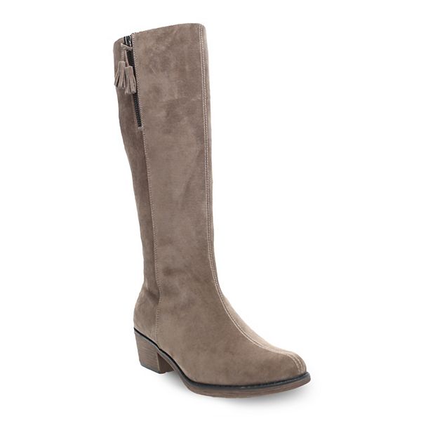 Propet shop boots womens