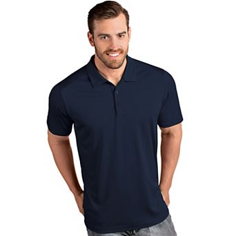 Men's Antigua Tribute Polo