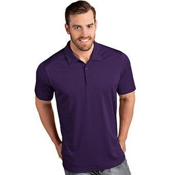 Men's Antigua Tribute Polo