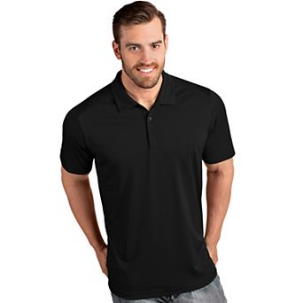 Men's Antigua Tribute Polo