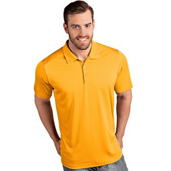 Men's Antigua Tribute Polo