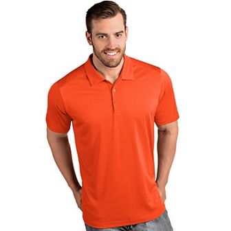 Men's Antigua Tribute Polo