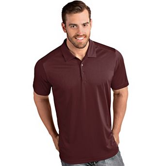 Men's Antigua Tribute Polo