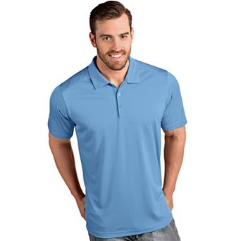 Men's Antigua Tribute Polo