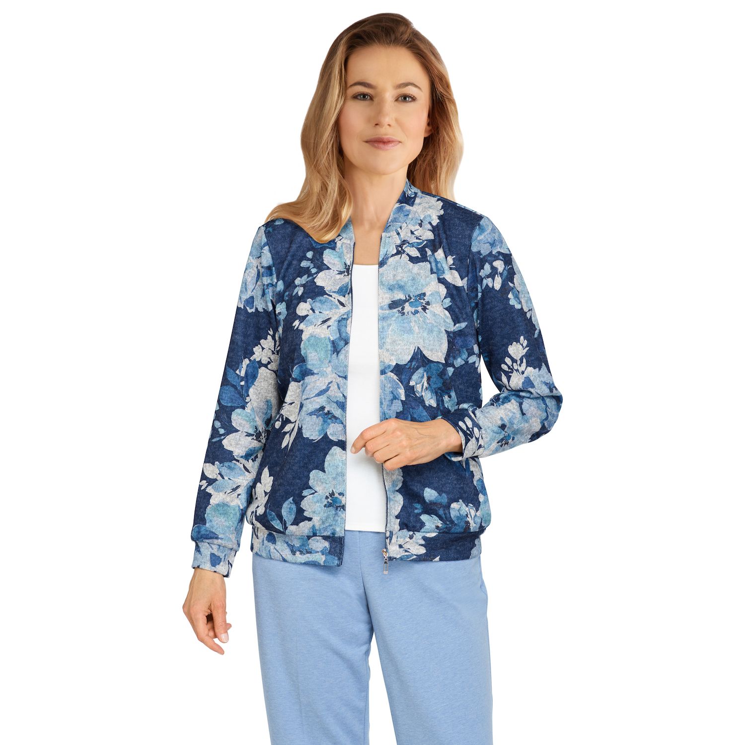 kohls womens petite jackets