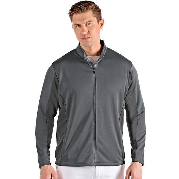 Men's Antigua Passage Jacket