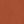 Burnt Orange