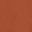 Burnt Orange