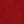 Deep Red