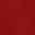 Deep Red