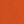 Sumo Orange