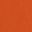Sumo Orange