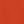 Tangerine