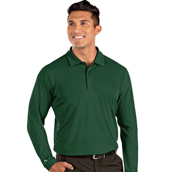 Men's Antigua Tribute Regular-Fit Polo