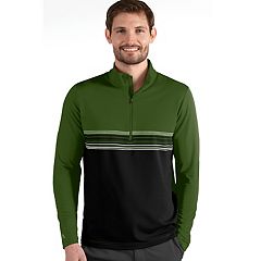 Kohls mens mock turtleneck sale