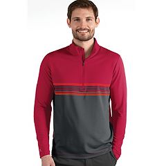 Kohls mens outlet mock turtlenecks