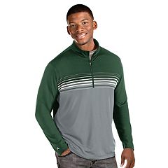 Kohls mock turtleneck clearance mens