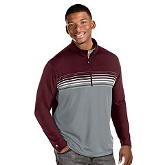 Kohls mens mock turtlenecks sale