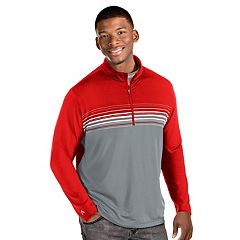 Kohls mens clearance mock turtleneck