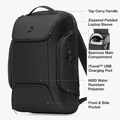 bolso patagonia black hole Black Hole® Duffel